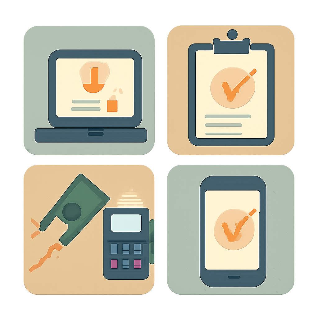 ภาพประกอบบทความ - 3