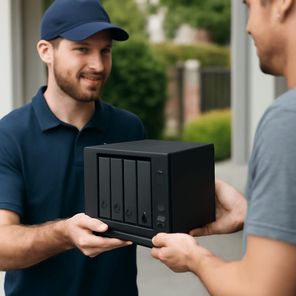 ภาพประกอบบทความ - 2