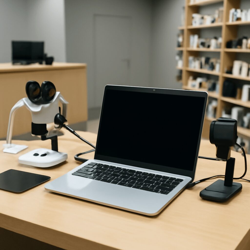 ภาพประกอบบทความ - 2