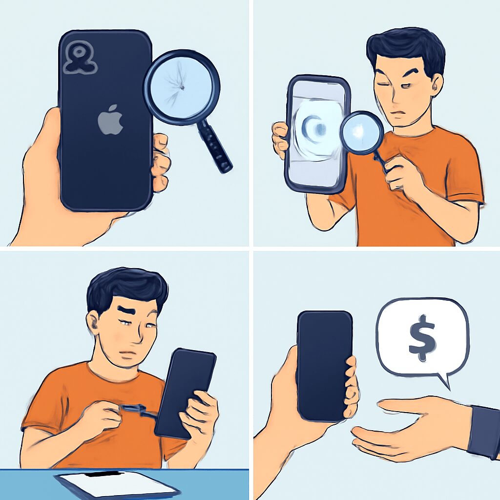 ภาพประกอบบทความ - 2