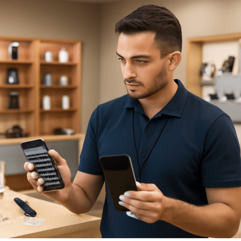 ภาพประกอบบทความ - 2