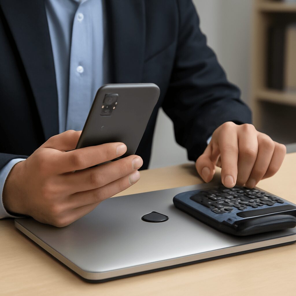 ภาพประกอบบทความ - 2