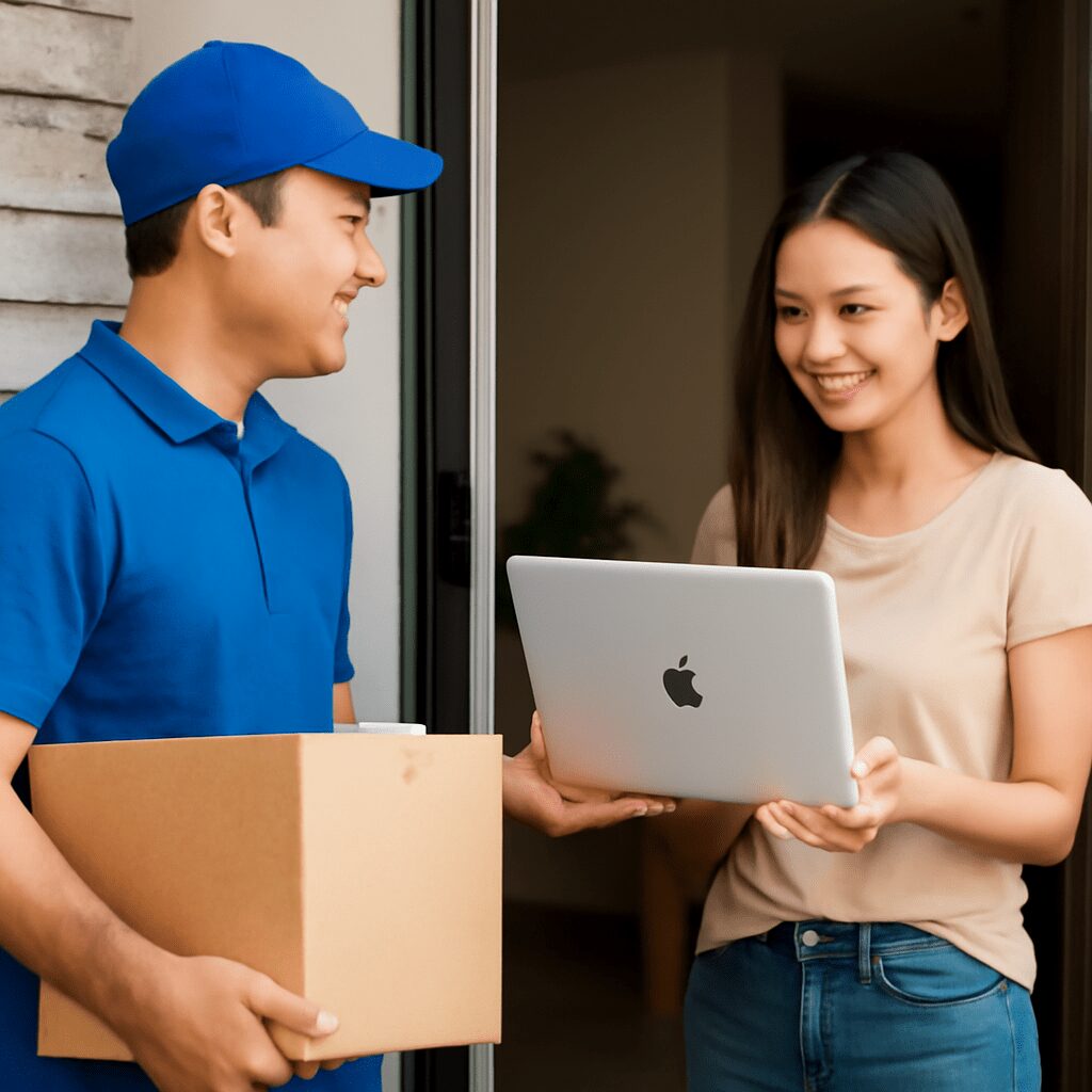 ภาพประกอบบทความ - 3