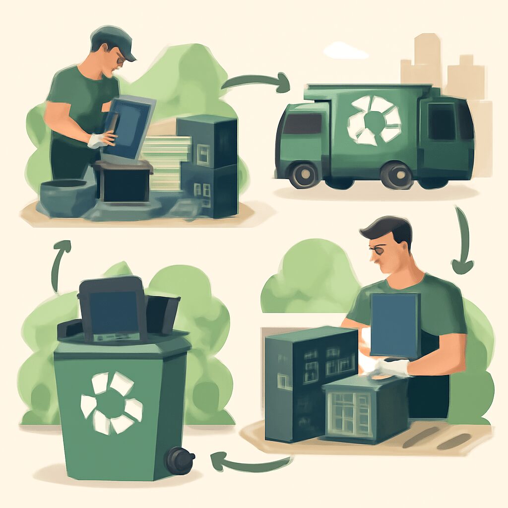 ภาพประกอบบทความ - 3