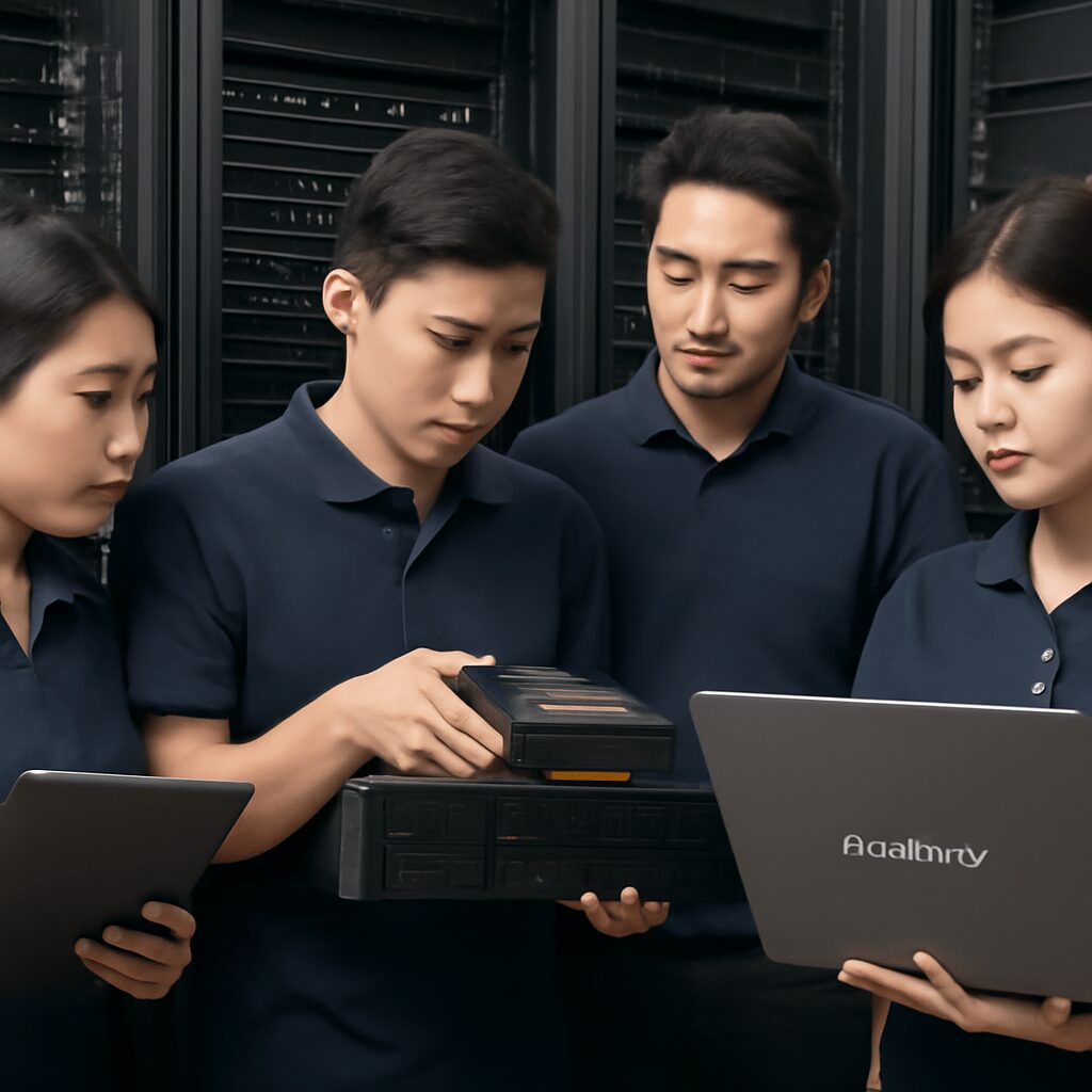 ภาพประกอบบทความ - 3