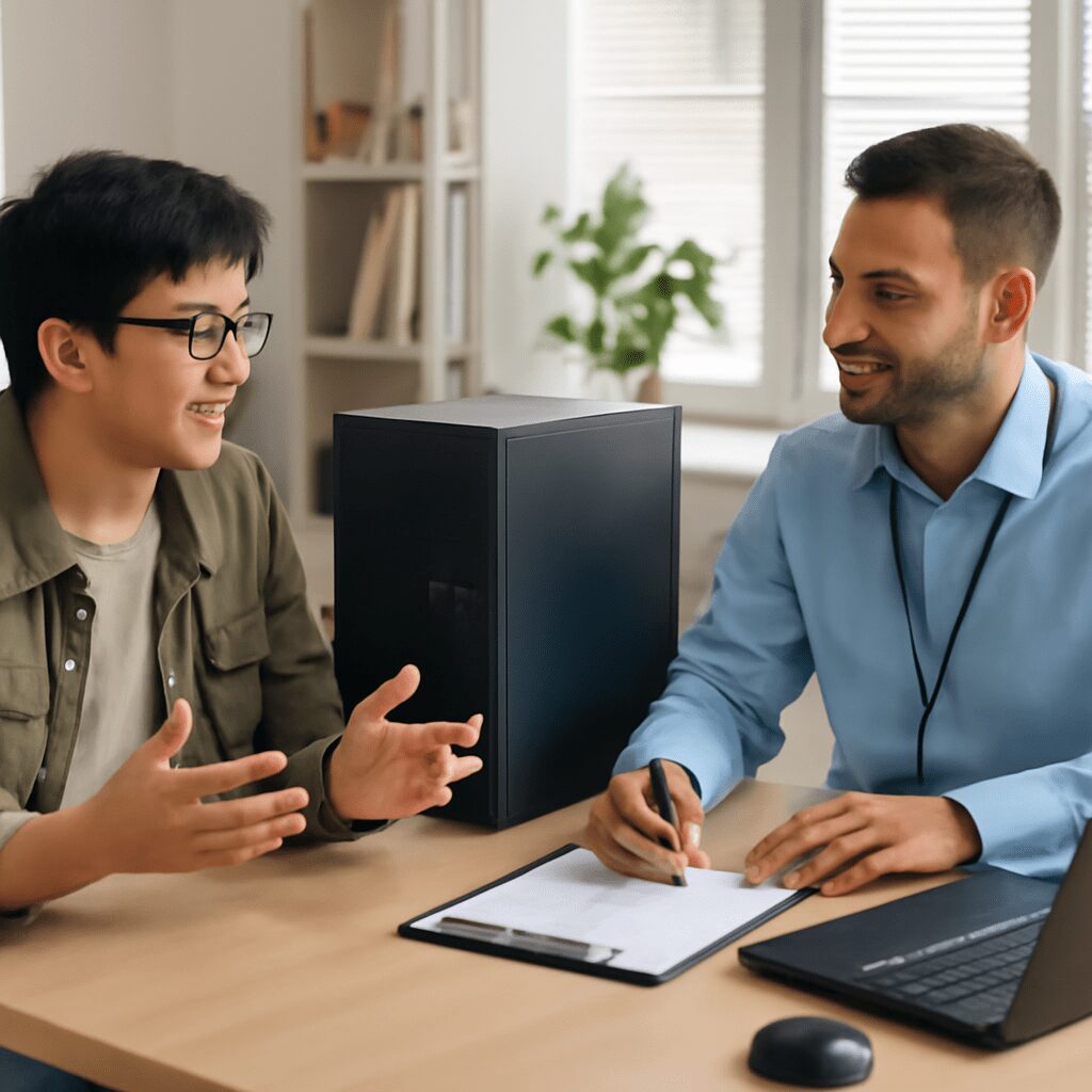 ภาพประกอบบทความ - 3