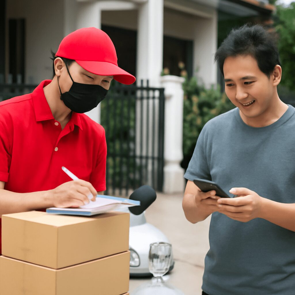 ภาพประกอบบทความ - 3