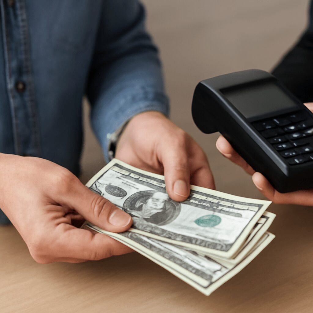 ภาพประกอบบทความ - 3