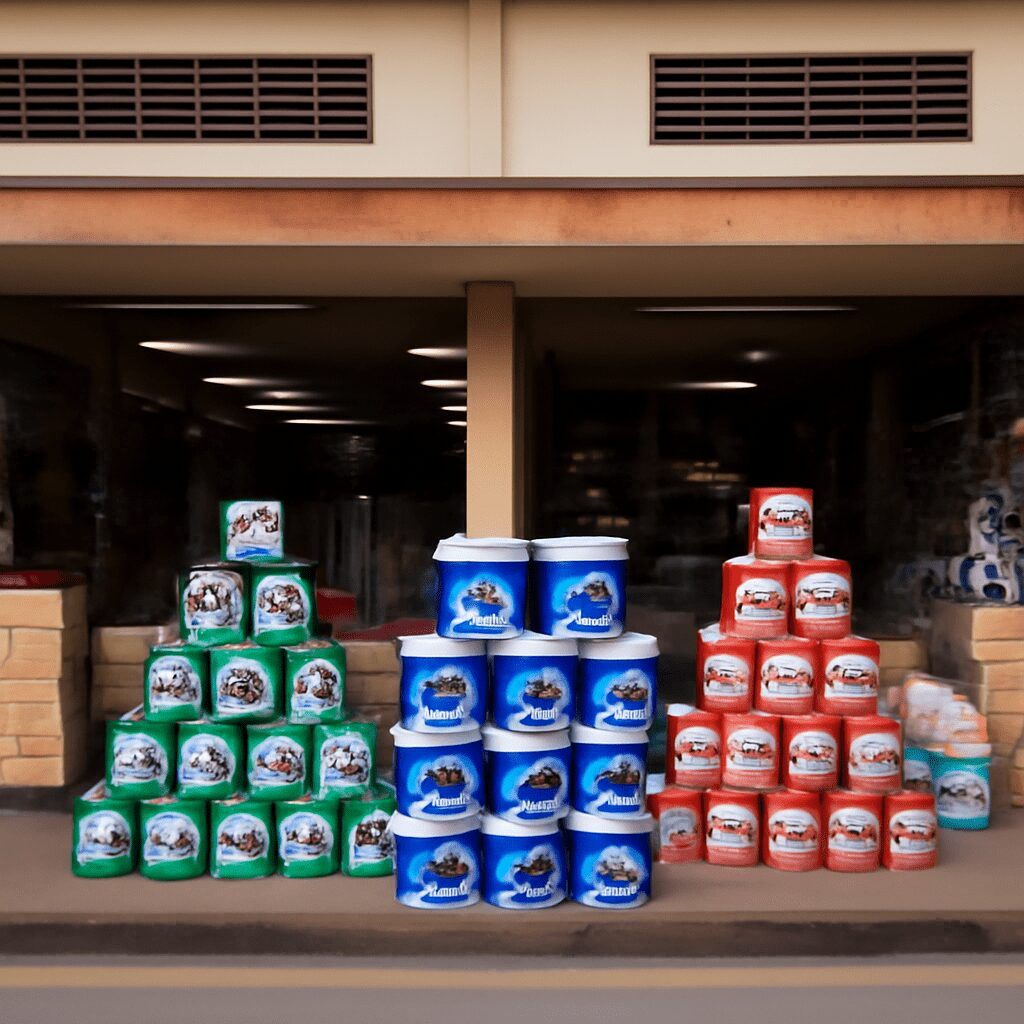 ภาพประกอบบทความ - 2