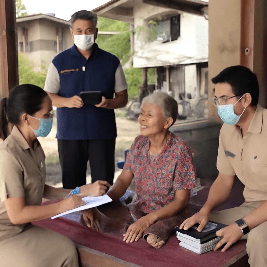 ภาพประกอบบทความ - 2