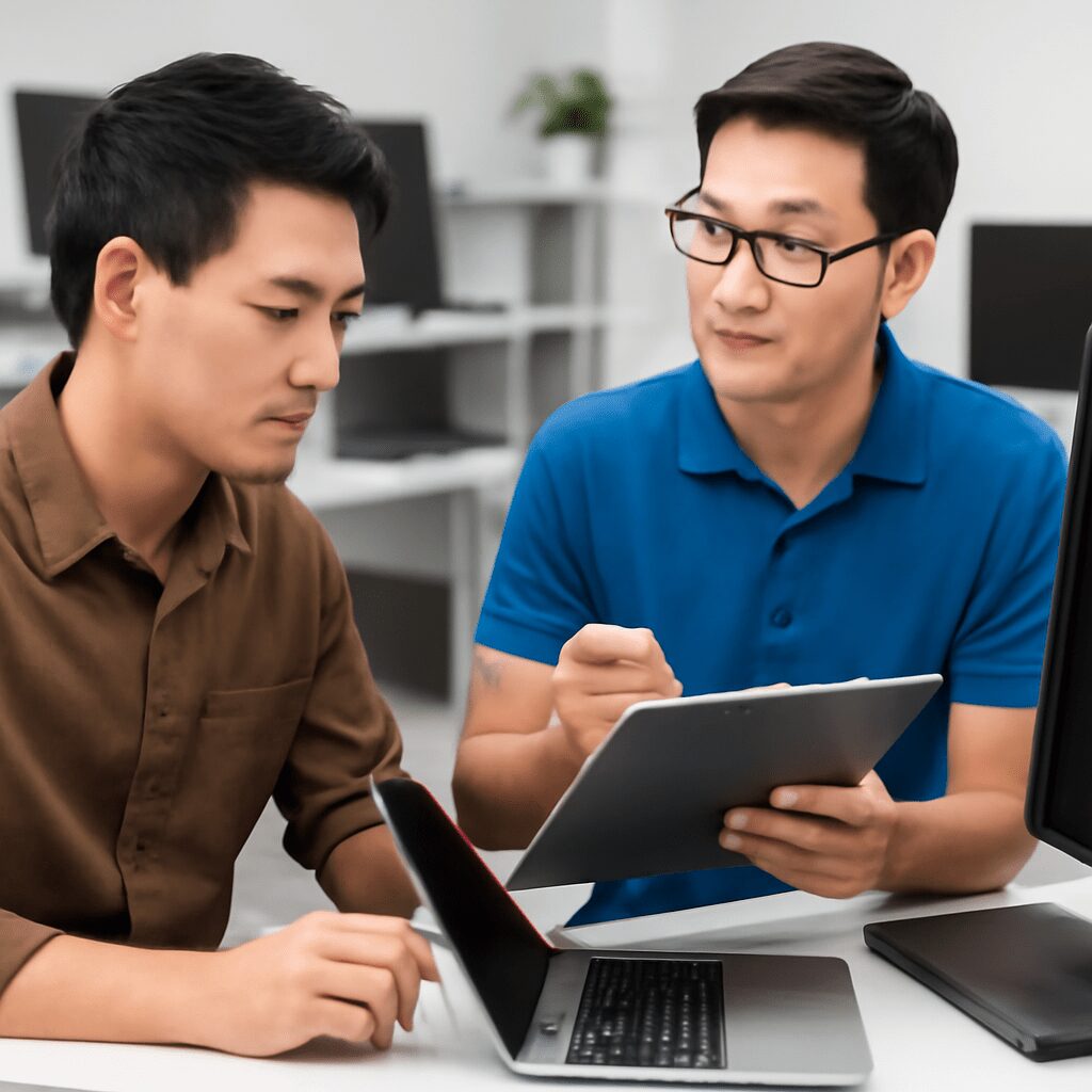 ภาพประกอบบทความ - 3