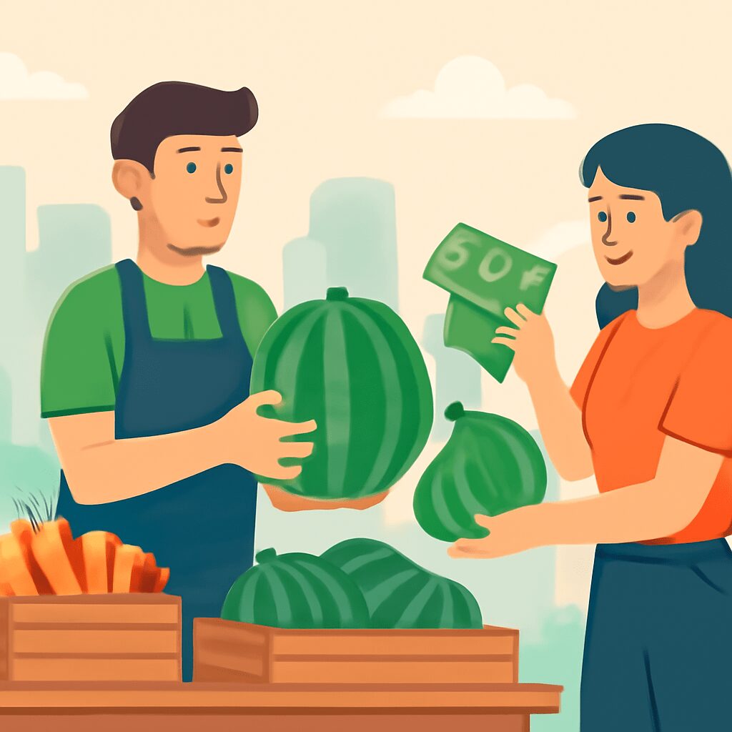 ภาพประกอบบทความ - 3